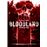 Bloodland
