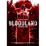 Bloodland