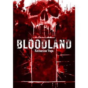 Bloodland
