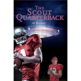 The Scout Quarterback - 1