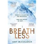 Breathless