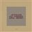 Aftenland - CD
