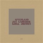 Aftenland - CD