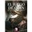 El juego de Odín. Batallas de la era vikinga