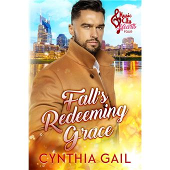 Fall's Redeeming Grace - 1