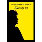 Ella Soy Yo
