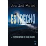 Estrecho