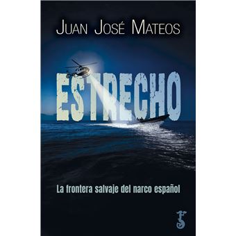 Estrecho