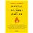 Manual de defensa del català