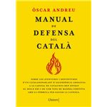 Manual de defensa del català