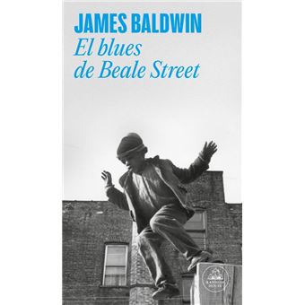 El blues de Beale Street