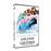 Los Unos y los Otros - DVD_0