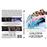 Los Unos y los Otros - DVD_1