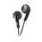Auriculares JVC HA-F160 Negro_0
