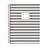 Cuaderno Miquelrius A4 Rayas Cuadrícula_0