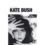 Kate bush