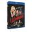 L.A. Confidential - Blu-Ray_0