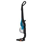 Aspirador Escoba Rowenta Air Force Serenity RH9151WO