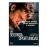 Una segunda oportunidad - DVD_0