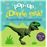 Donde esta - pequeños dinosaurios