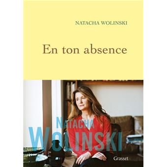 En ton absence - 1