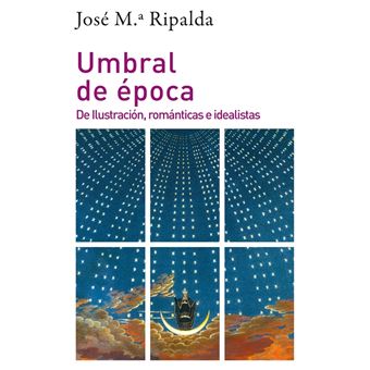 Umbral de epoca
