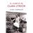 El silencio de Clara Lyndon_0