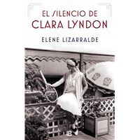 El silencio de Clara Lyndon