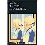 El ángel de la guarda