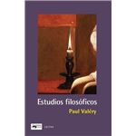 Estudios Filosoficos