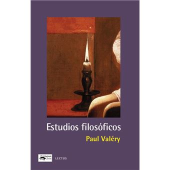 Estudios Filosoficos