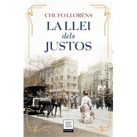 La llei dels justos