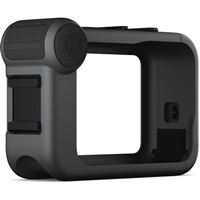 Micrófono GoPro Media Mod para Hero 8 Black