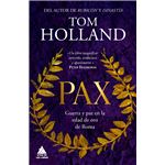 Pax