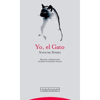 Yo el gato
