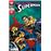 Superman 99-grapa-dc