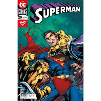 Superman 99-grapa-dc