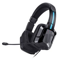 Auriculares gaming Tritton Kama+ Multiplataforma - PS4
