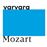 Mozart - CD