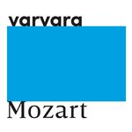 Mozart - CD