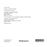 Mozart - CD