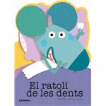 Ratoli de les dents, el -que em con