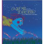 ¿A qué más se atreverá?