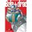 Bola de Drac Definitiva nº 17/34
