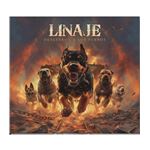 Desataron A Los Perros