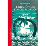 El Dragon Del Fin Del Mundo