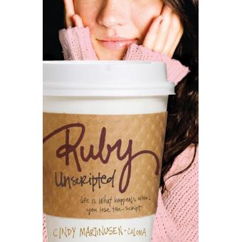 Ruby Unscripted - 1