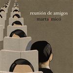 Reunión de amigos - CD