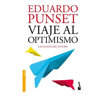 Viaje al optimismo