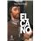 Elcano, viaje a la historia